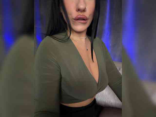 _EUPHORIAA_