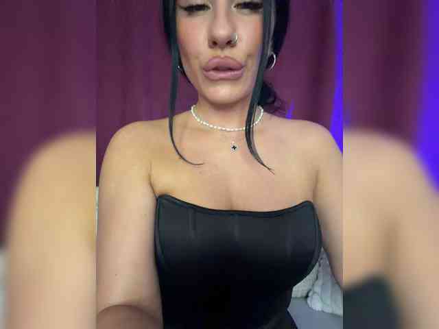 _EUPHORIAA_ webcam