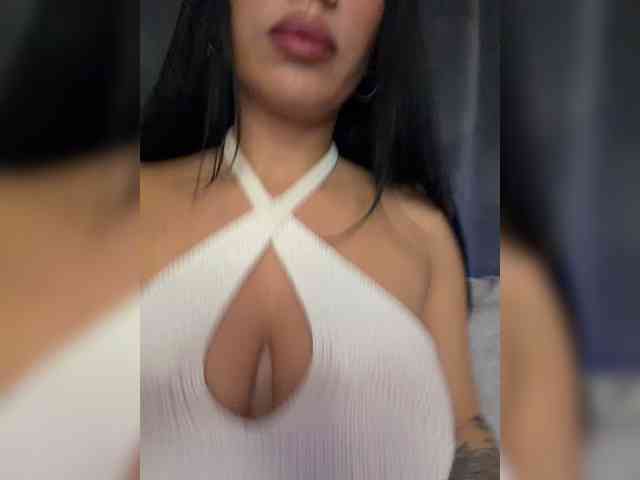 _EUPHORIAA_ webcam