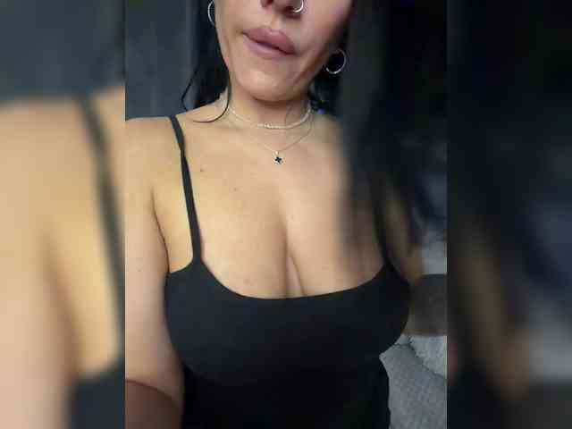 missJasmine07