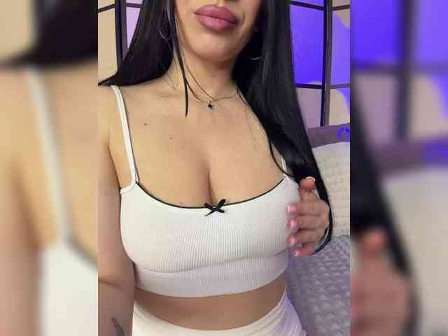 free webcam sex MissJasmine07