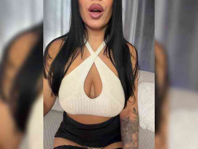 _EUPHORIAA_ webcam