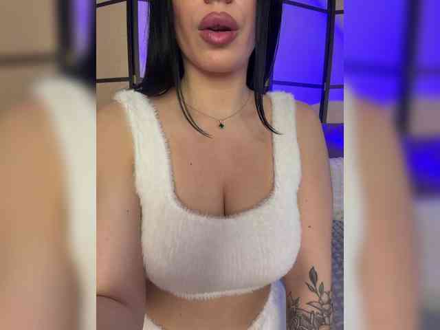 missJasmine07 missJasmine07