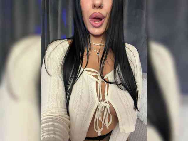 _EUPHORIAA_ webcam
