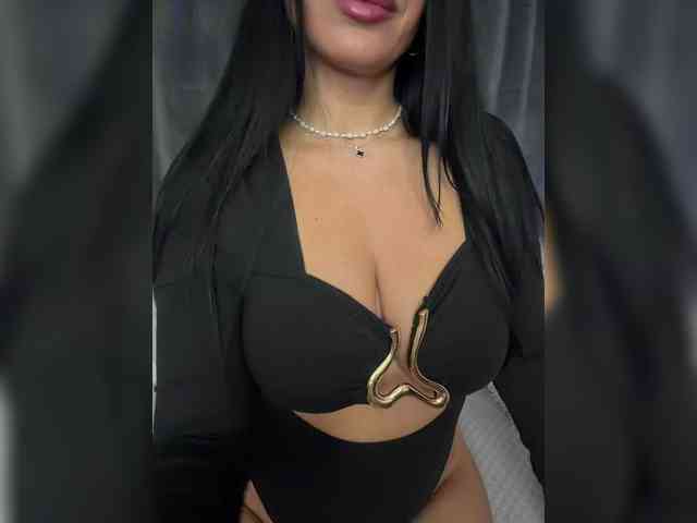 _EUPHORIAA_ webcam