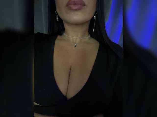 _EUPHORIAA_ webcam