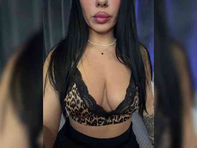 missJasmine07