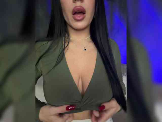 Модель: _EUPHORIAA_