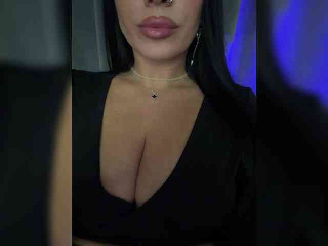 _EUPHORIAA_ webcam