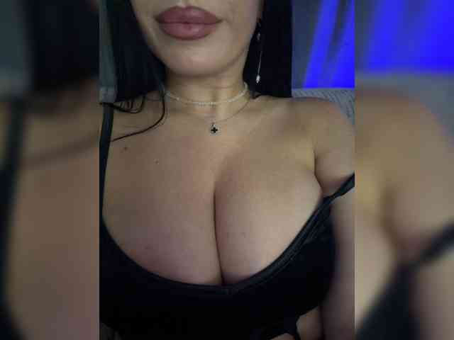missJasmine07 missJasmine07