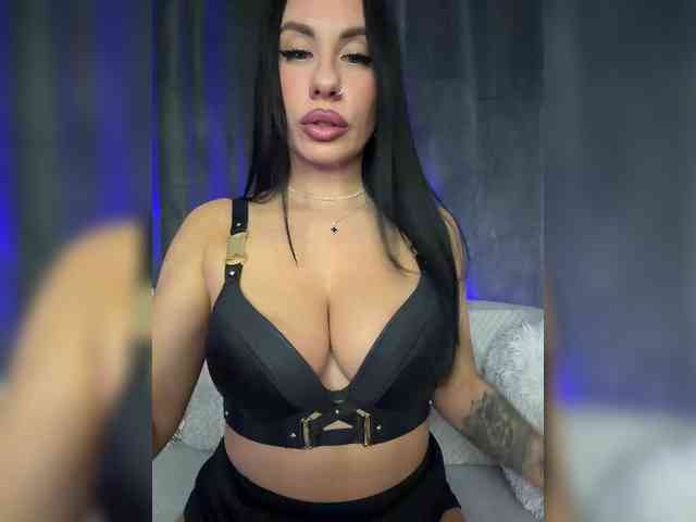 _EUPHORIAA_ webcam