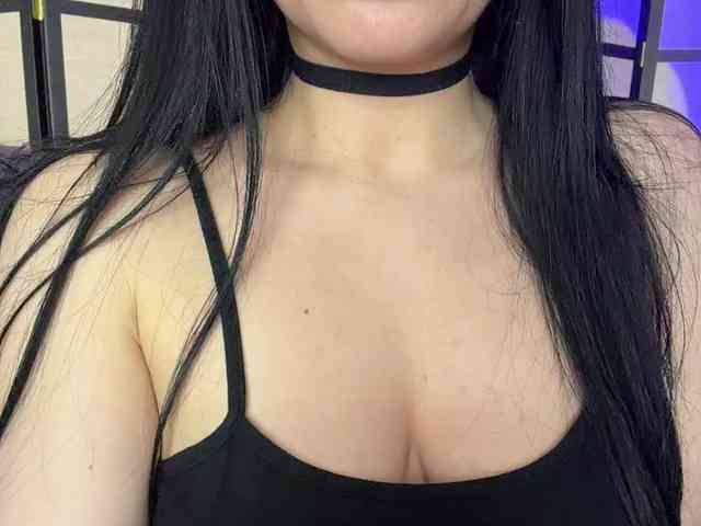 missJasmine07