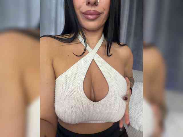 _EUPHORIAA_ webcam