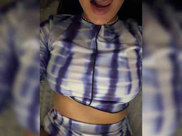 Model: _EUPHORIAA_