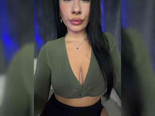 missJasmine07