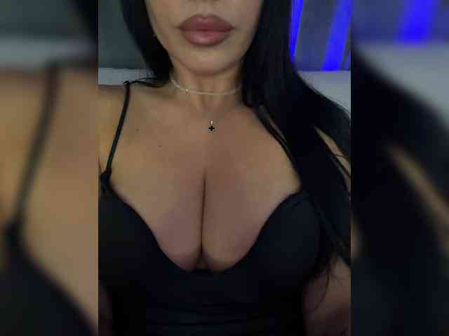 _EUPHORIAA_ webcam