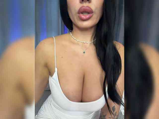 missJasmine07