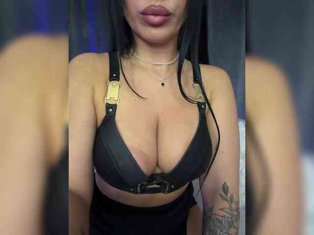 _EUPHORIAA_ webcam