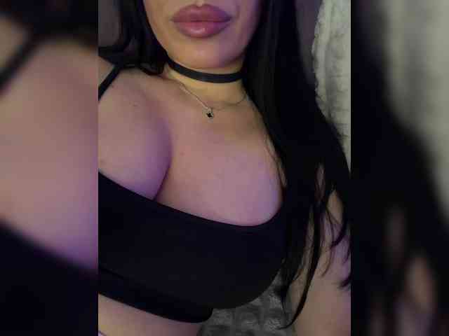 _EUPHORIAA_ webcam
