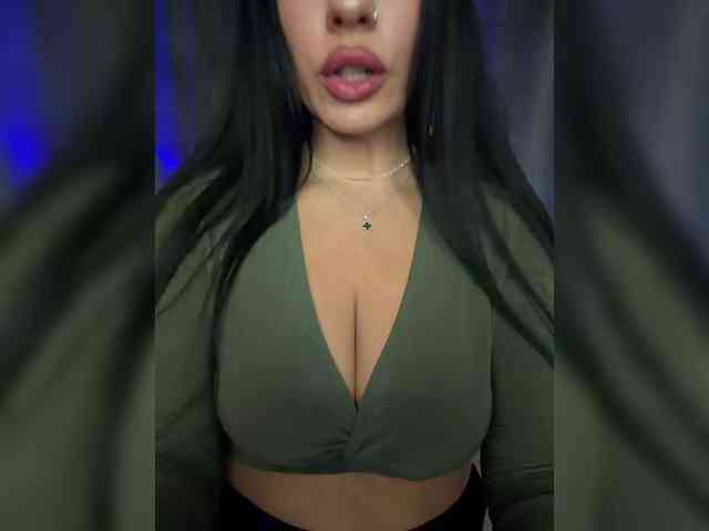 _EUPHORIAA_ webcam