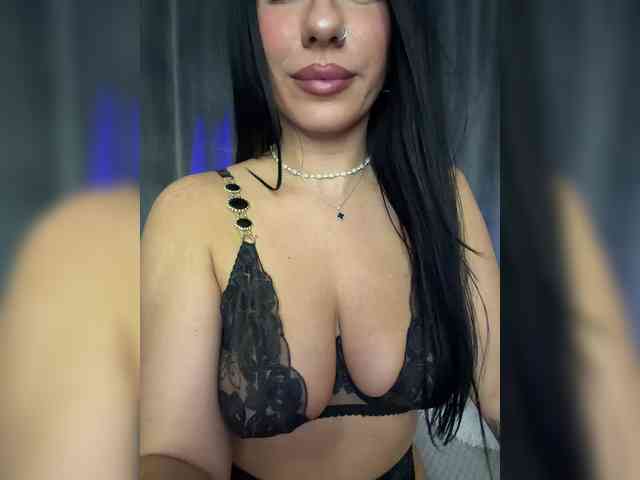 _EUPHORIAA_ webcam