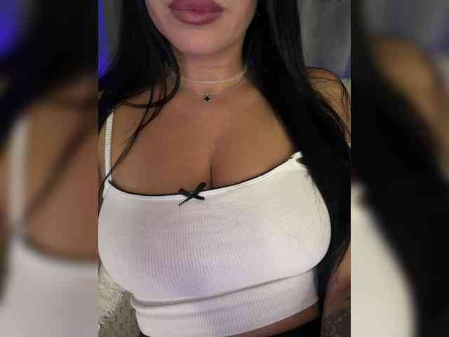 _EUPHORIAA_ webcam