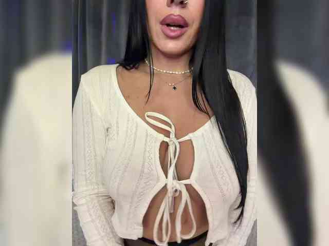 missJasmine07