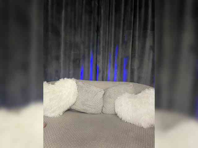 missJasmine07 Sex Cam Show
