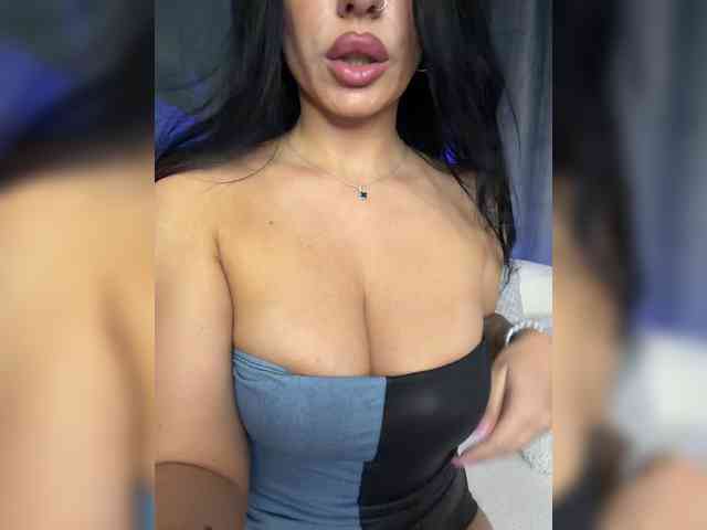 _EUPHORIAA_ webcam