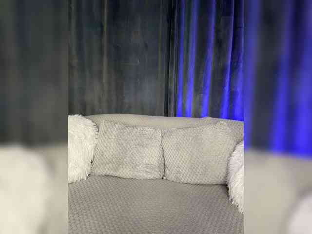 missJasmine07 Sex Cam Show