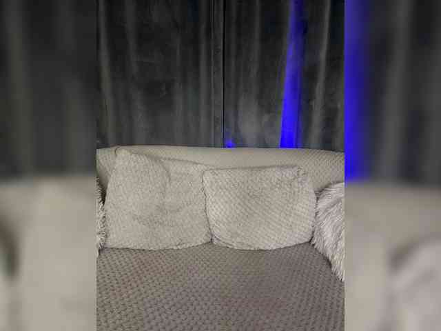 _EUPHORIAA_ webcam