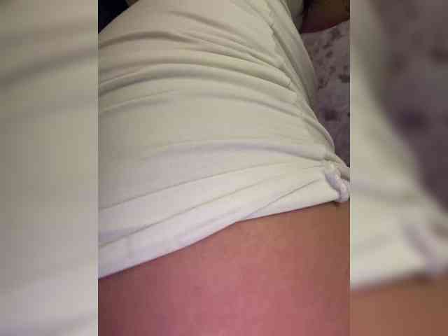 _EUPHORIAA_ webcam