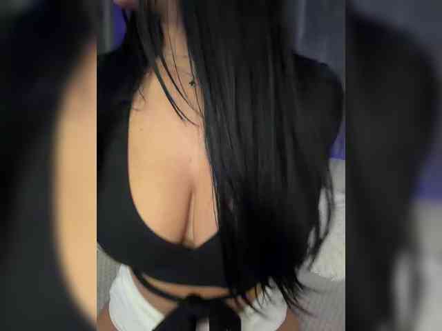 Model: _EUPHORIAA_