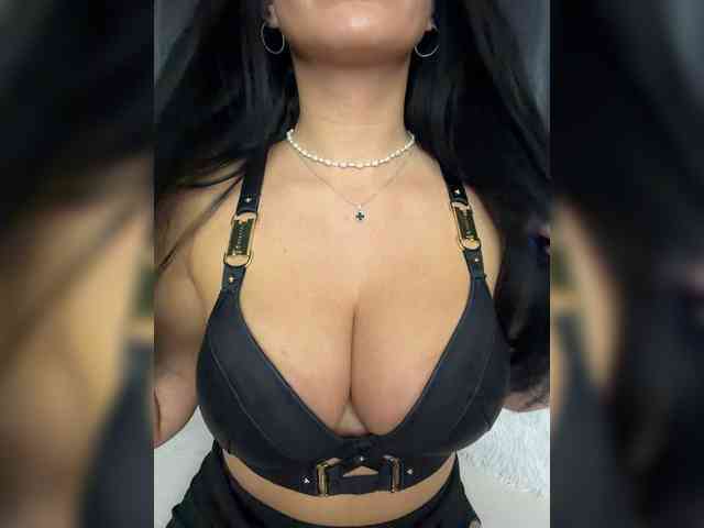 _EUPHORIAA_ webcam