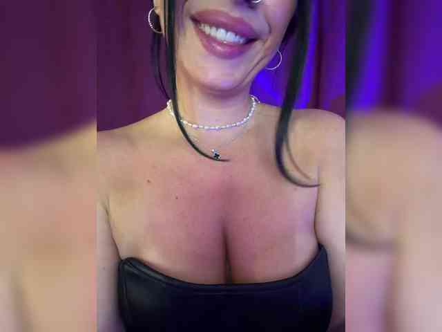 _EUPHORIAA_ webcam
