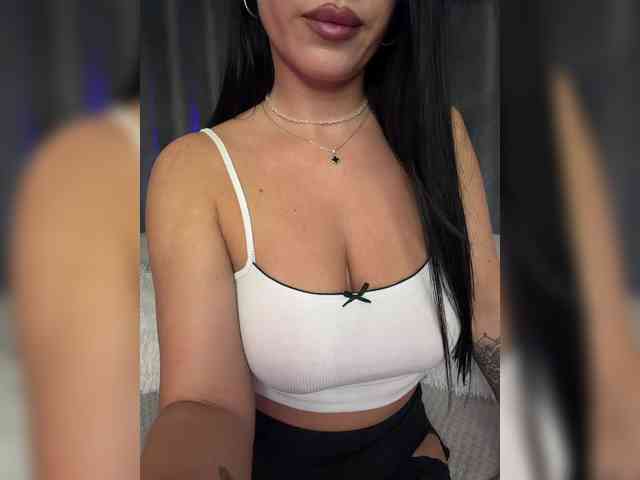 _EUPHORIAA_