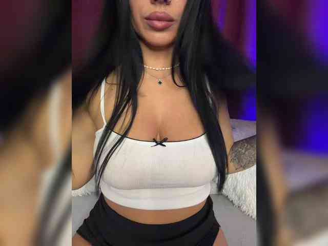 missJasmine07
