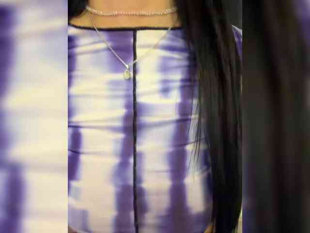 _EUPHORIAA_ webcam