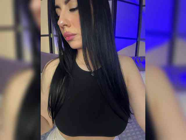 _EUPHORIAA_ webcam