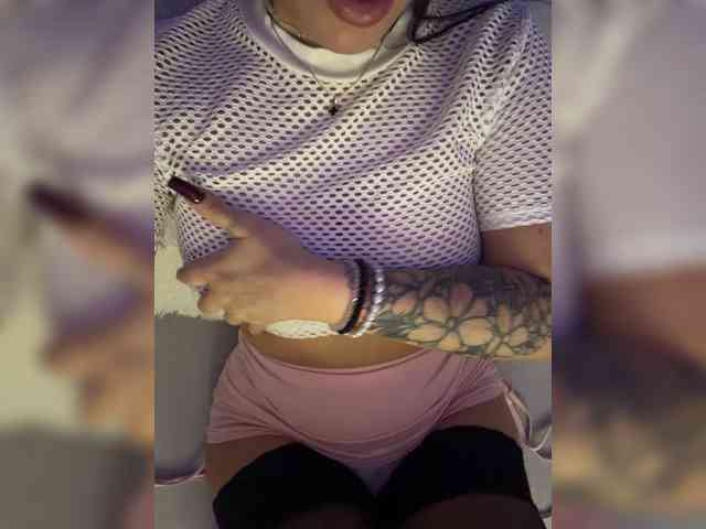 _EUPHORIAA_