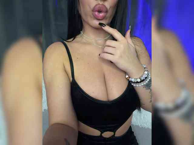 _EUPHORIAA_ webcam