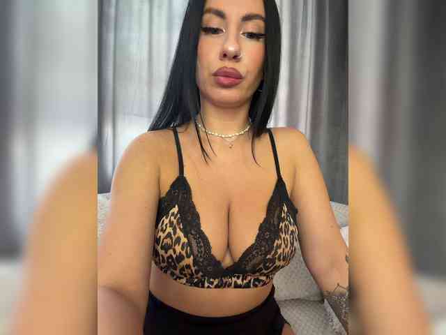 missJasmine07