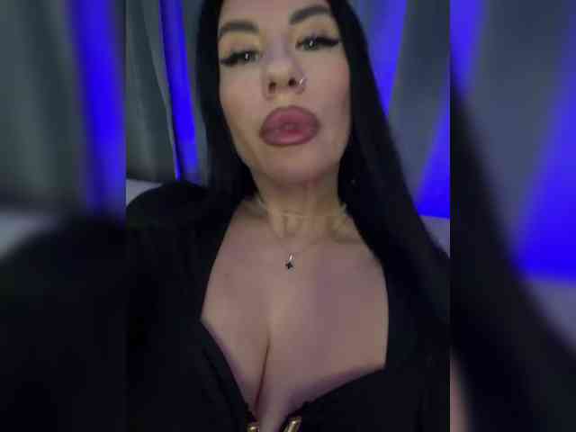 missJasmine07