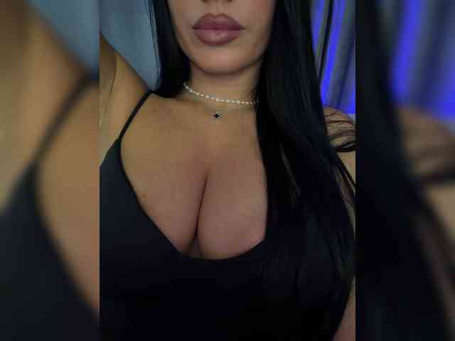 MissJasmine07 - Girl 