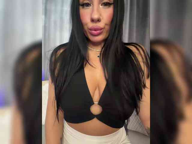 _EUPHORIAA_ webcam