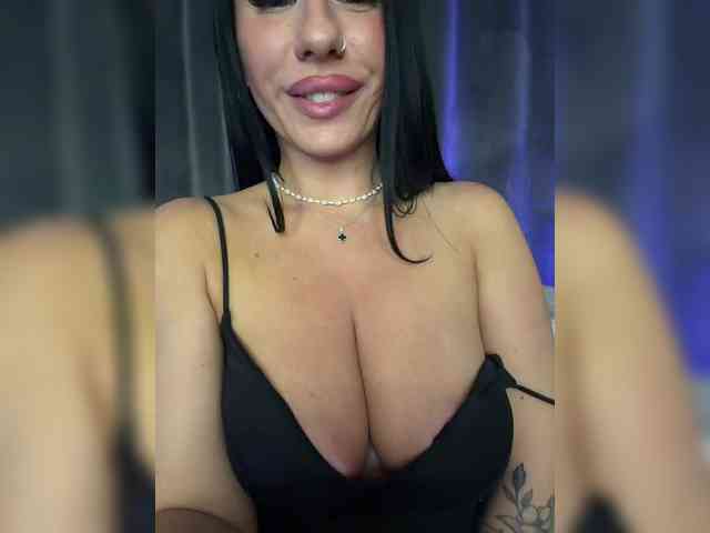 _EUPHORIAA_