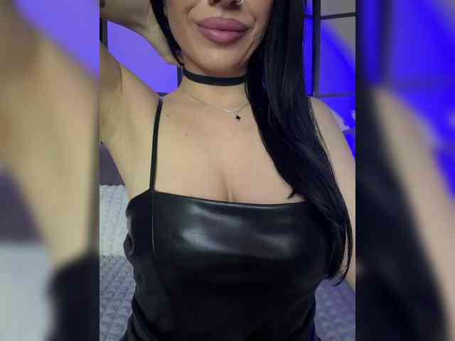 _EUPHORIAA_ webcam