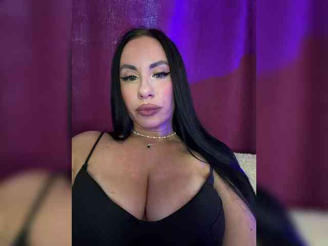 missJasmine07