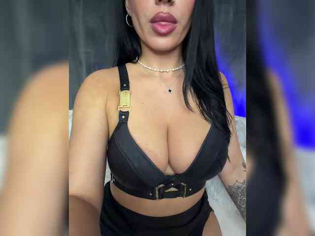 _EUPHORIAA_ webcam