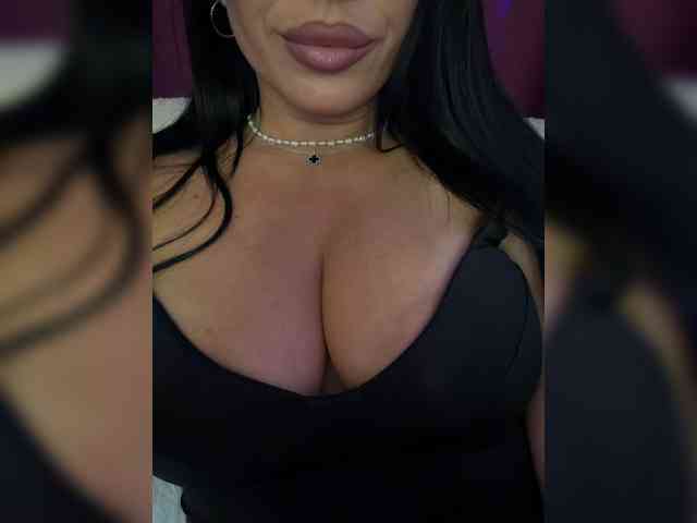 _EUPHORIAA_ webcam
